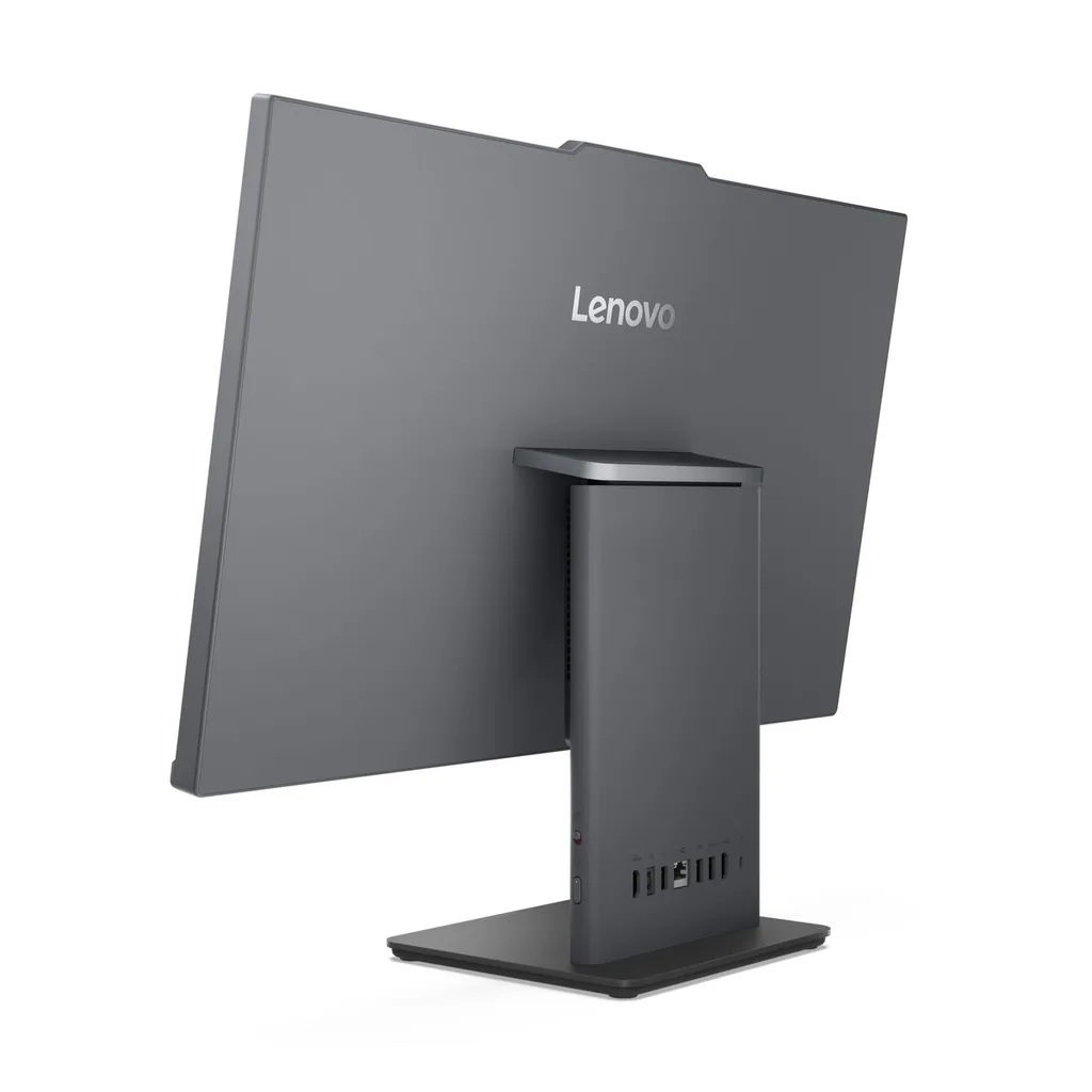 TS NEO50A-27 ULT5-226V 16GB 512GB 27 W11PRO 1YOS - immagine 6