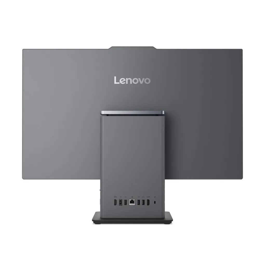 TS NEO50A-24 ULT5-226V 16GB 512GB 23.8 W11PR 1YOS - immagine 4
