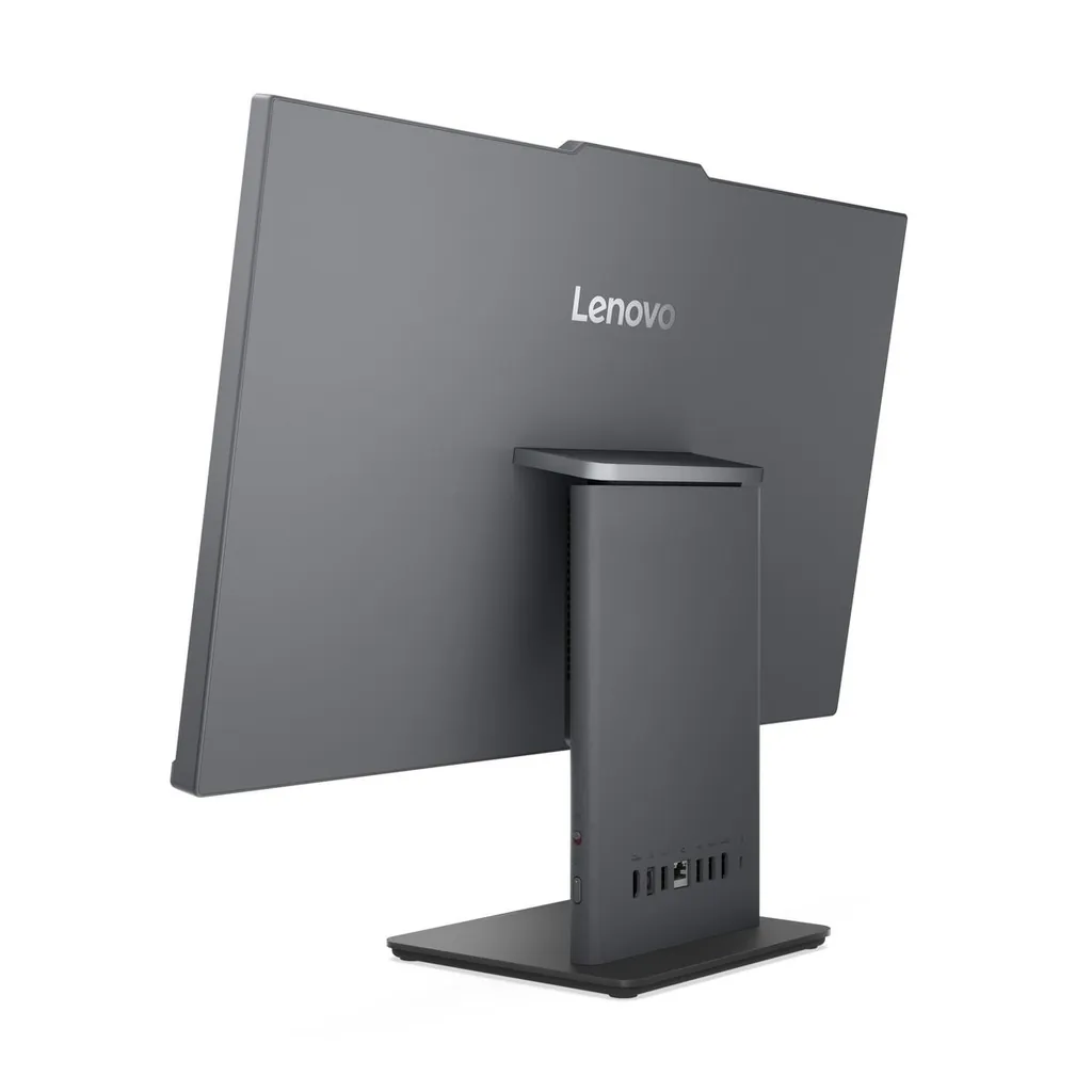 TS NEO50A-24 ULT5-226V 16GB 512GB 23.8 W11PR 1YOS - immagine 7