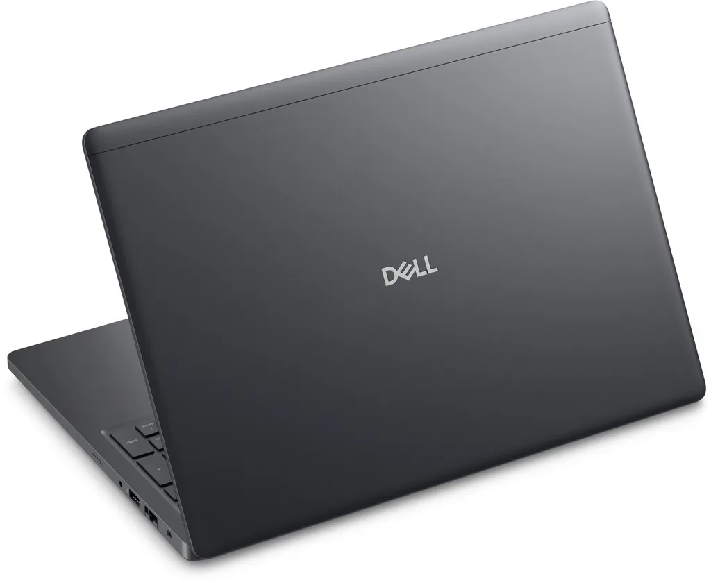 DELL PRO PRECISION 5/U7-366H/32/1TB/16/PRO2000/W11 - immagine 6