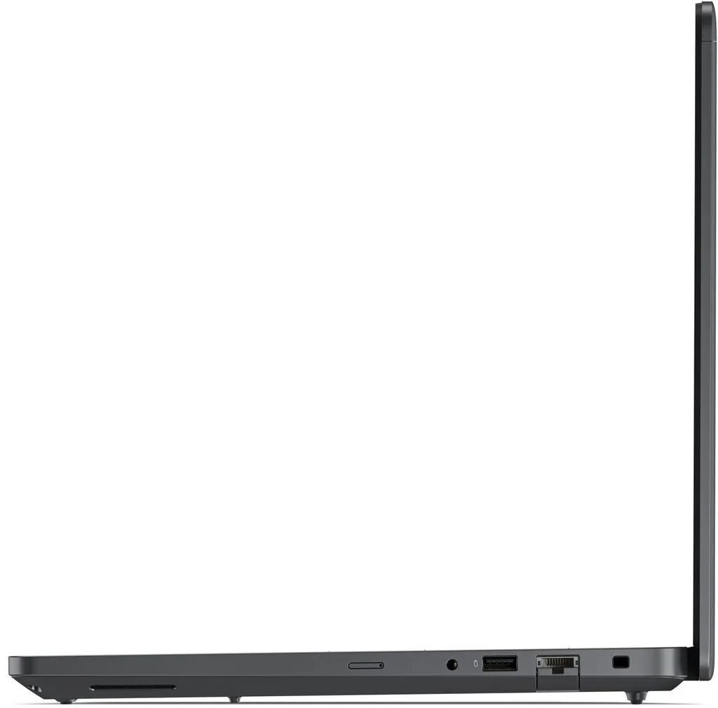 DELL PRO PRECISION 5/U7-366H/32/1TB/16/PRO2000/W11 - immagine 8
