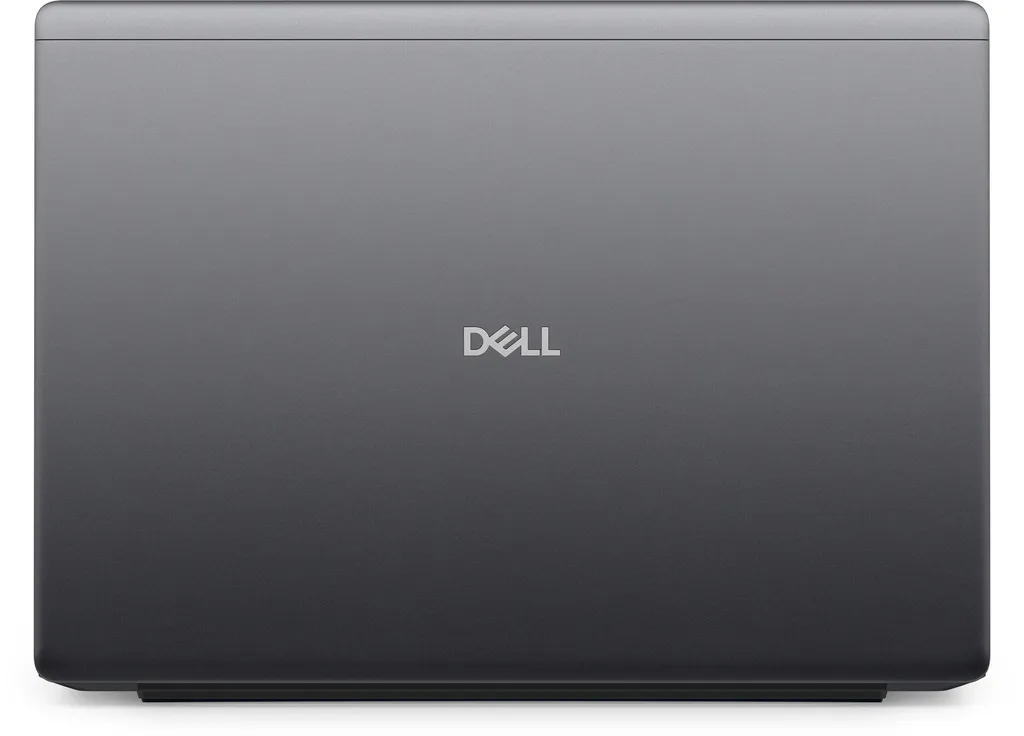 DELL PRO PRECISION 5/U7-366H/32/1TB/16/PRO2000/W11 - immagine 9