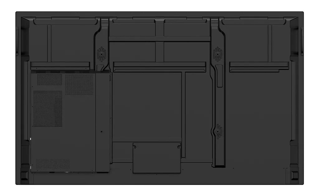 65 3840 x 2160 Android 14 touch - immagine 2