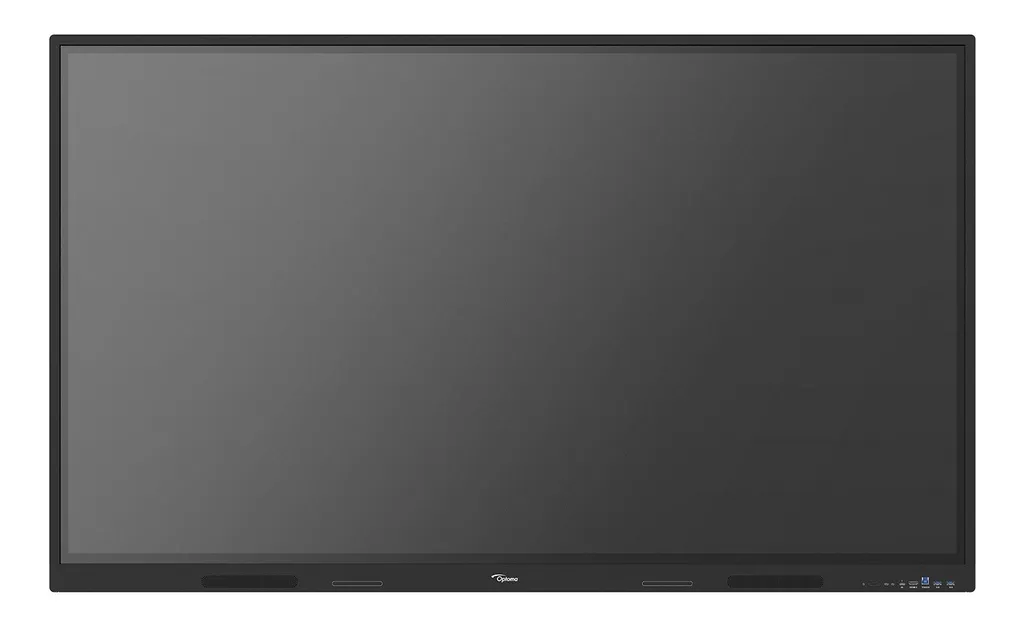 65 3840 x 2160 Android 14 touch - immagine 4