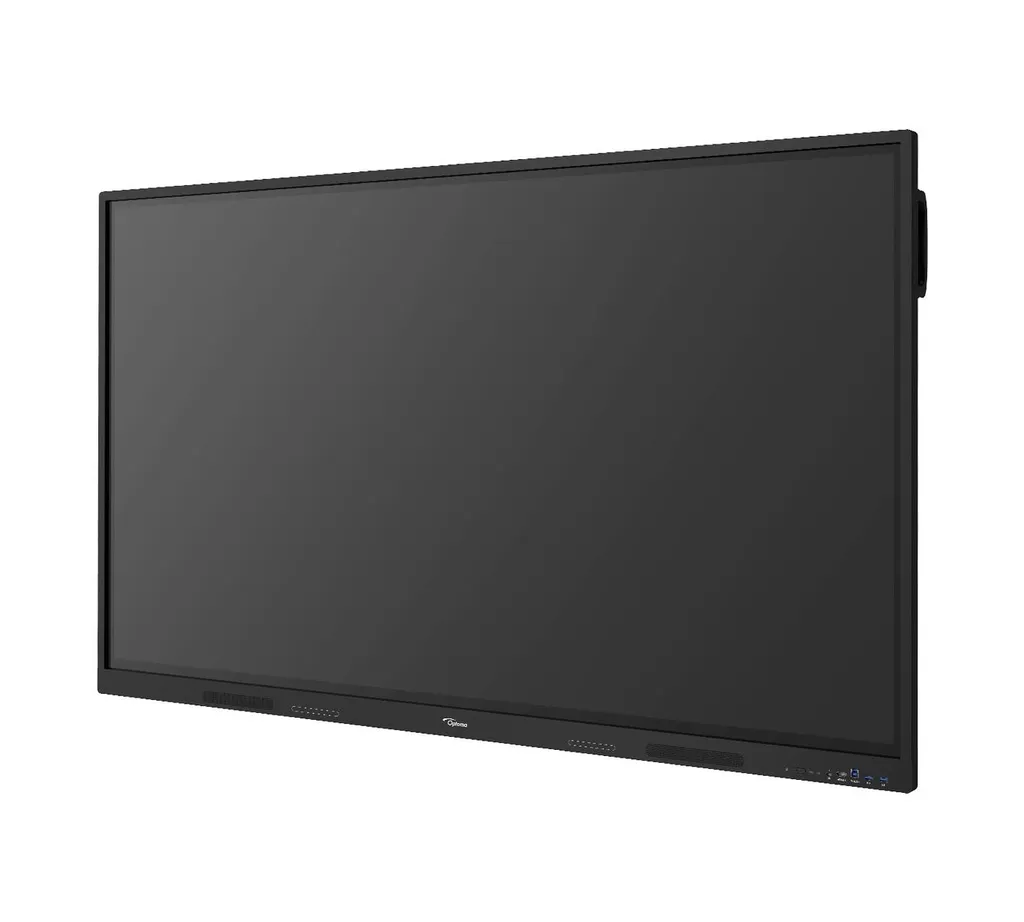 65 3840 x 2160 Android 14 touch - immagine 6