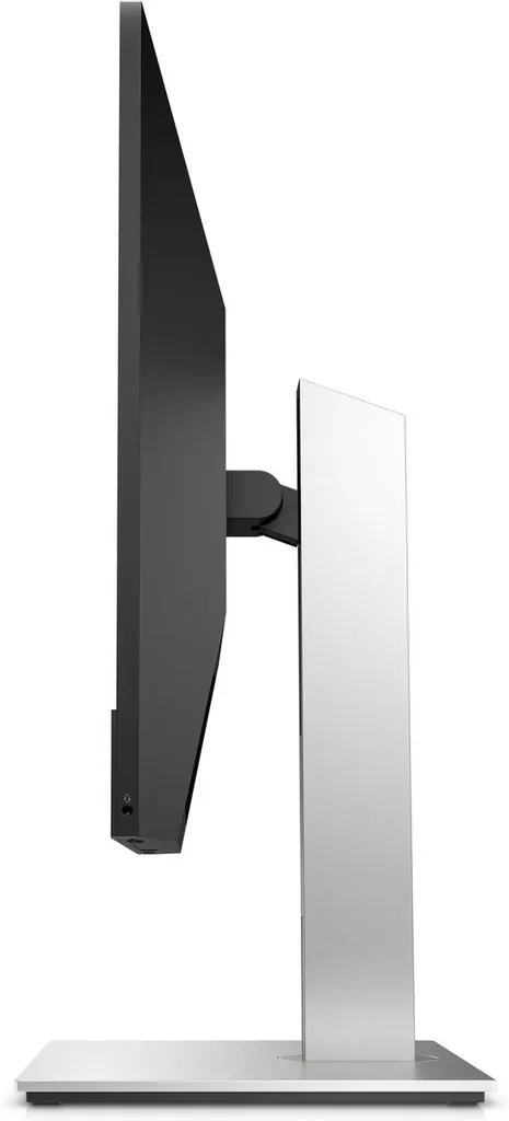 HP E24MV G4 CONF FHD 23.8 1920X1080 3YWOFF - immagine 4