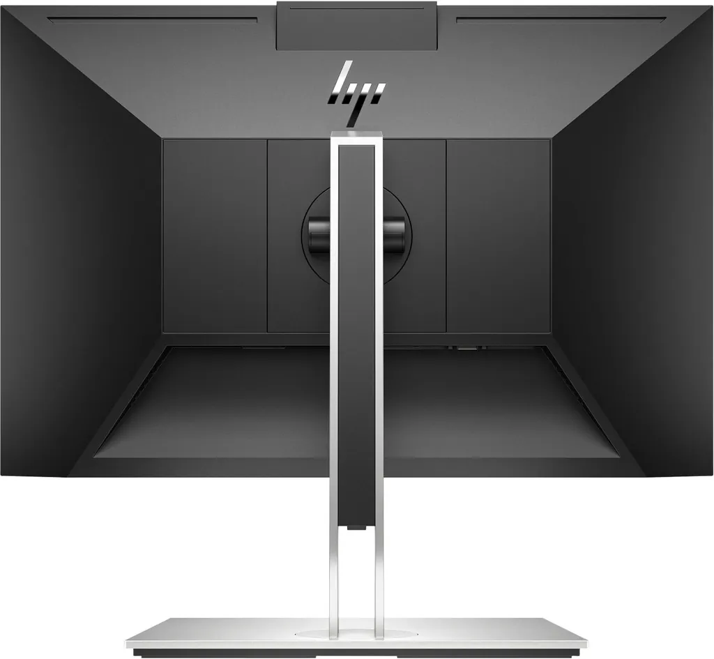 HP E24MV G4 CONF FHD 23.8 1920X1080 3YWOFF - immagine 5