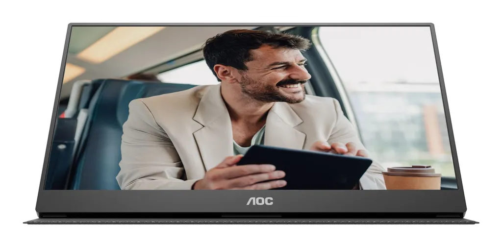 16 16:9 IPS WLED 1920x1080 60Hz multimed - immagine 8