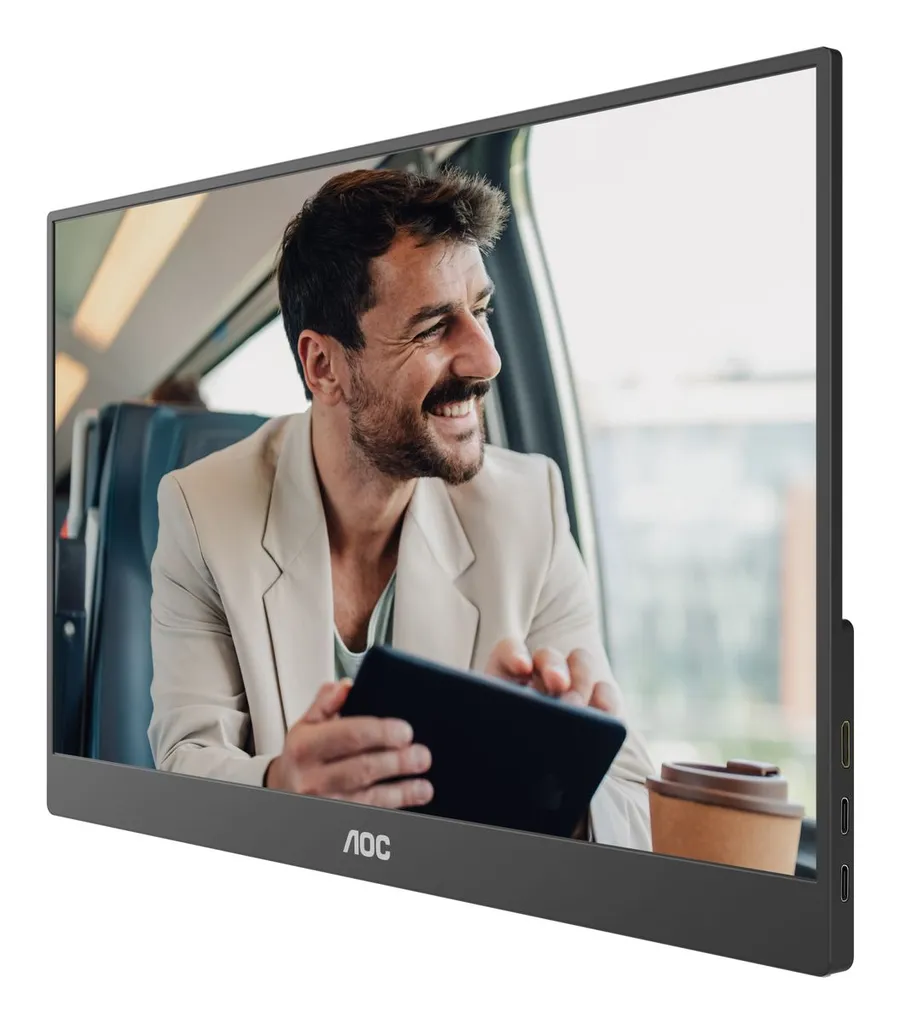 16 16:9 IPS WLED 1920x1080 60Hz multimed - immagine 9