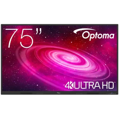 75  3840 x 2160 Android 14 touch