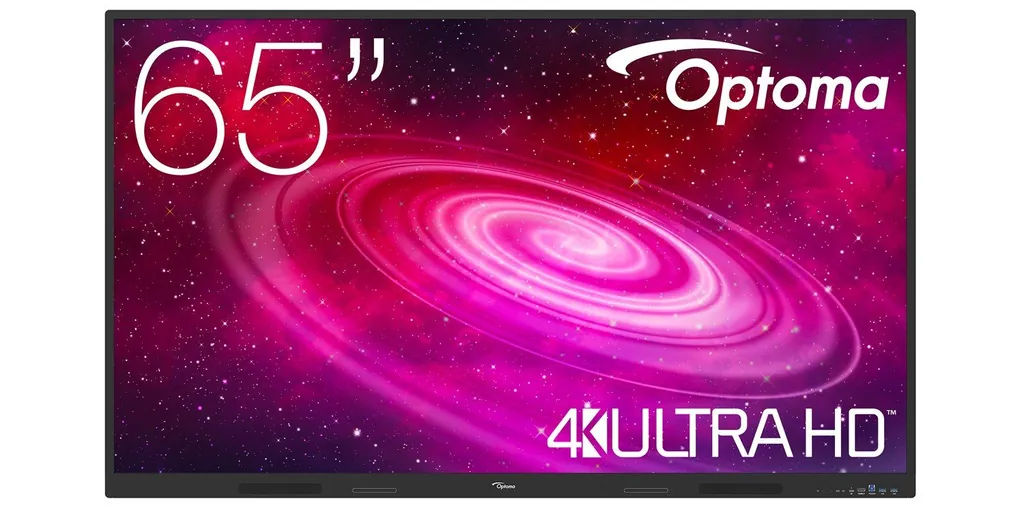 86 3840 x 2160 Android 14 touch