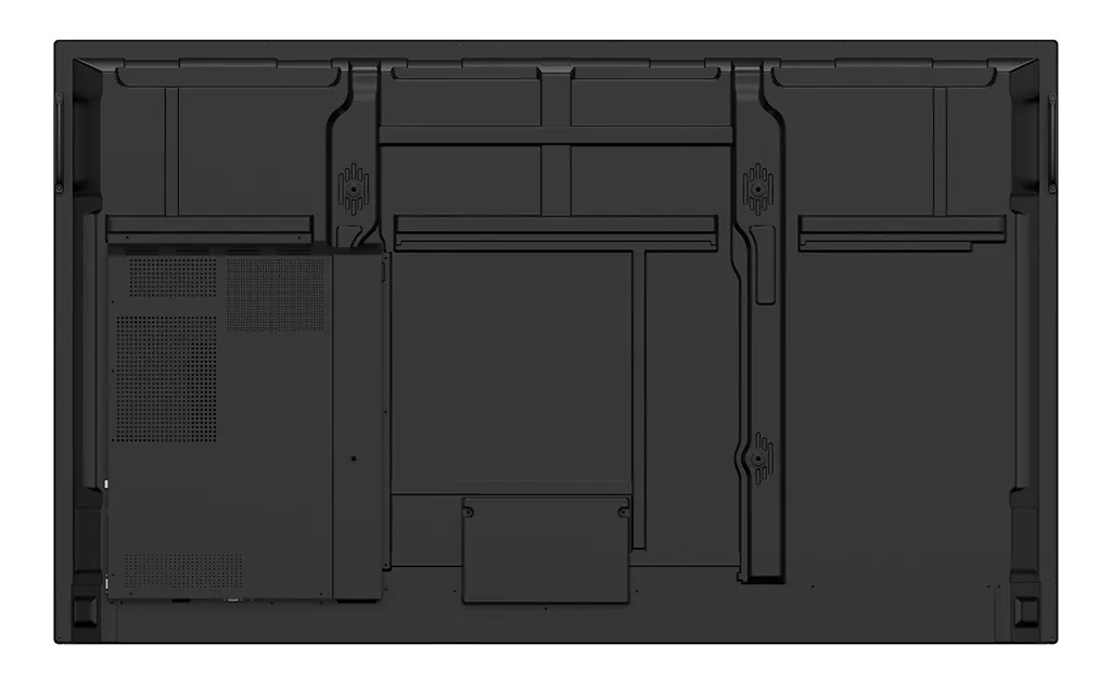 86 3840 x 2160 Android 14 touch - immagine 2