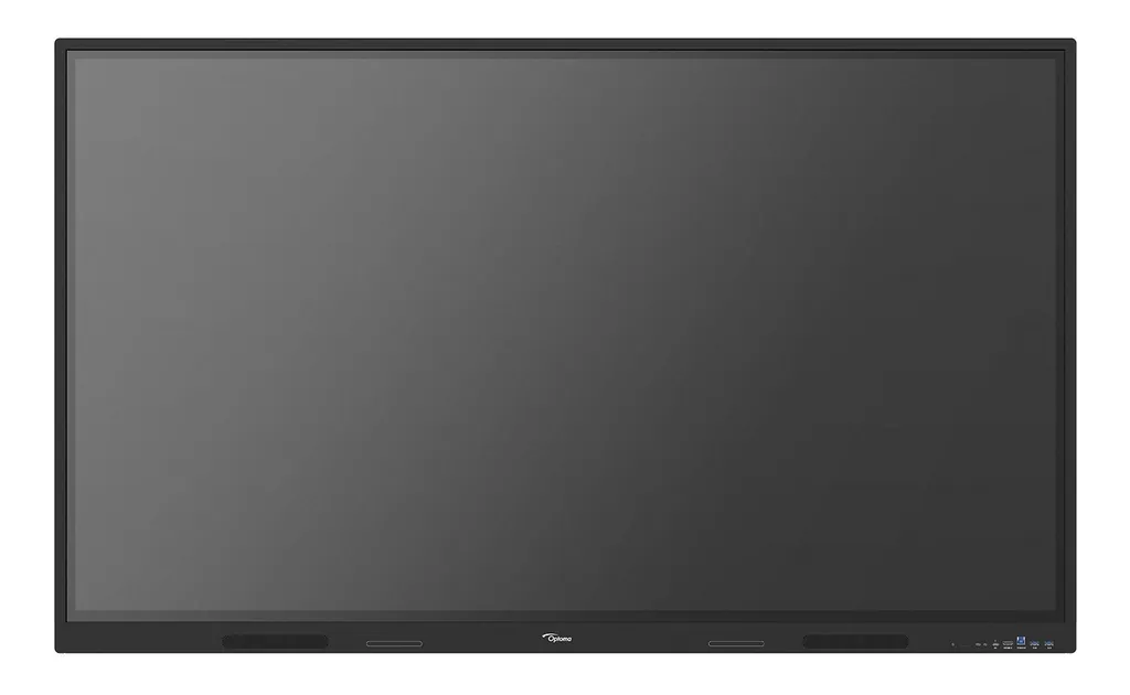 86 3840 x 2160 Android 14 touch - immagine 4