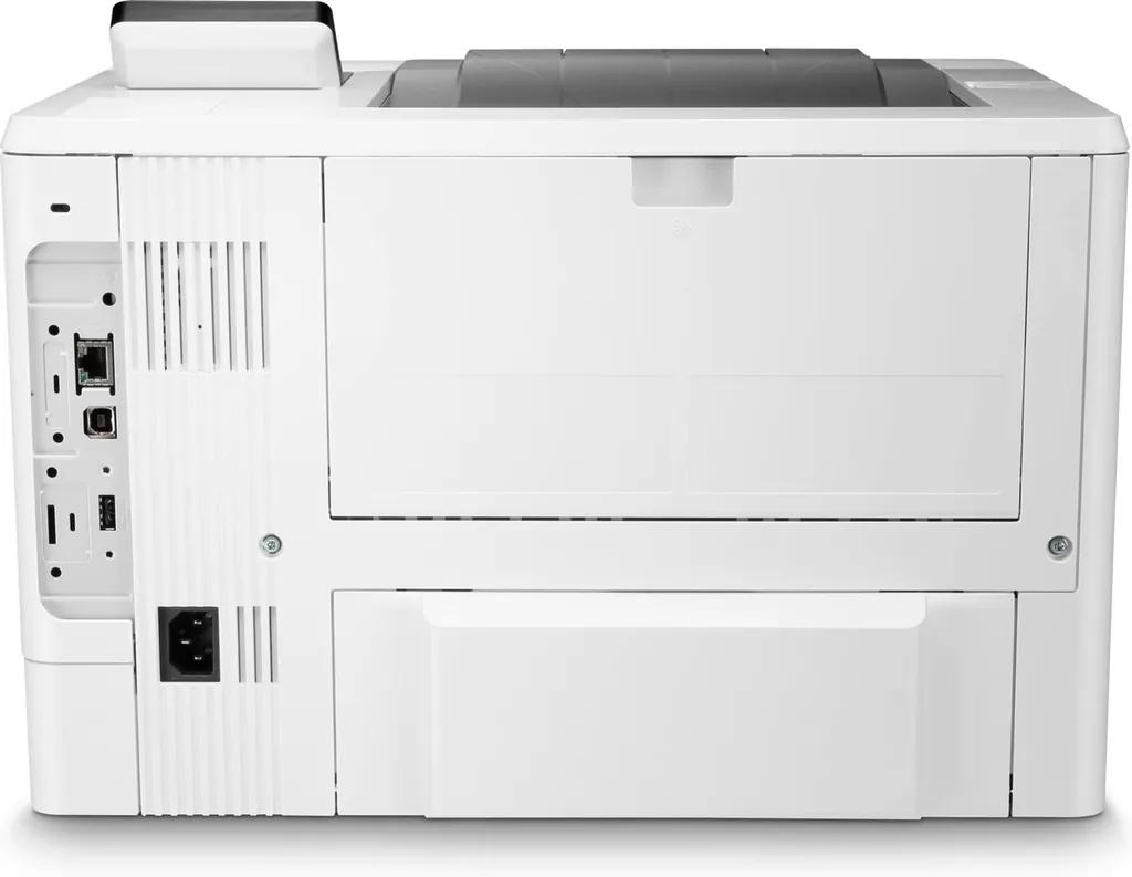 HP LJ ENT M507DN 45PPM ETH USB F/R 1YW - immagine 9
