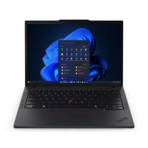 TS T14 ULT7-255U 16GB 512GB 14WUXGA W11P 3YDEP/1YP