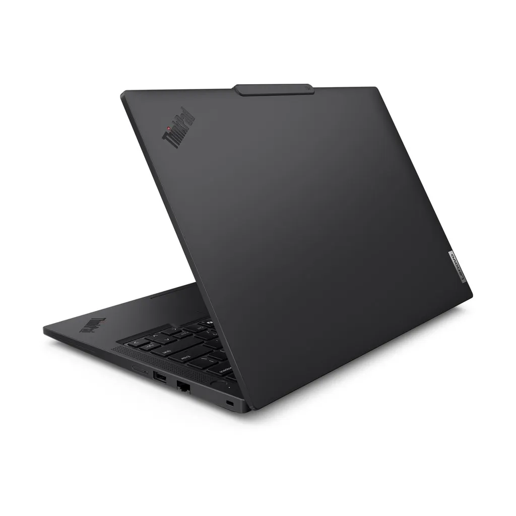 TS T14 ULT7-255U 16GB 512GB 14WUXGA W11P 3YDEP/1YP - immagine 11