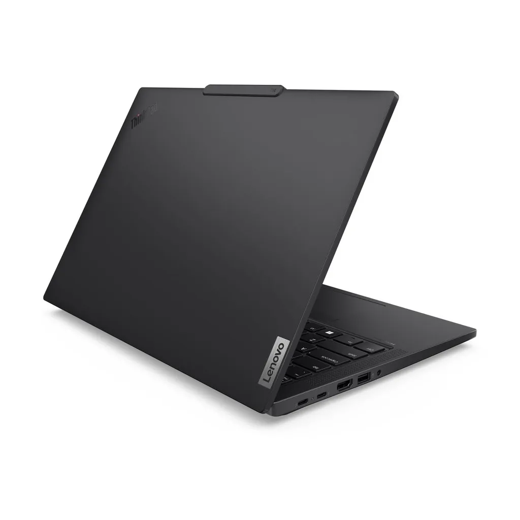 TS T14 ULT7-255U 16GB 512GB 14WUXGA W11P 3YDEP/1YP - immagine 12