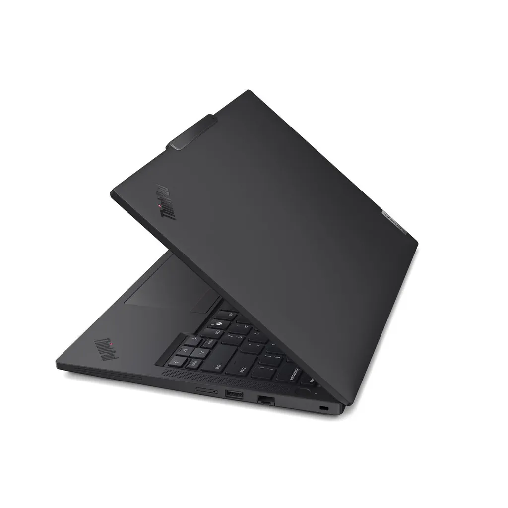 TS T14 ULT7-255U 16GB 512GB 14WUXGA W11P 3YDEP/1YP - immagine 14