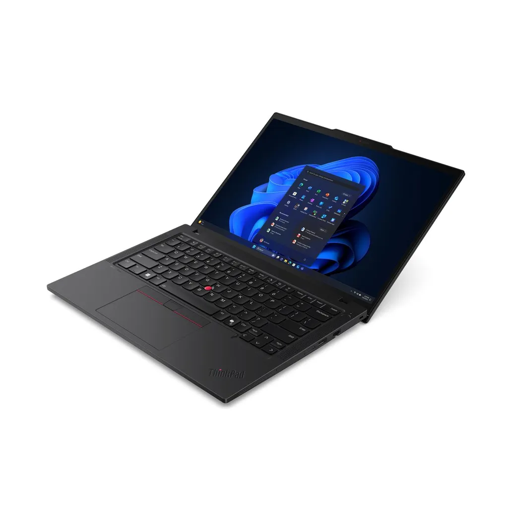 TS T14 ULT7-255U 16GB 512GB 14WUXGA W11P 3YDEP/1YP - immagine 15