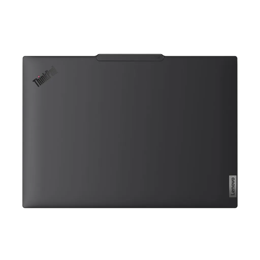 TS T14 ULT7-255U 16GB 512GB 14WUXGA W11P 3YDEP/1YP - immagine 5