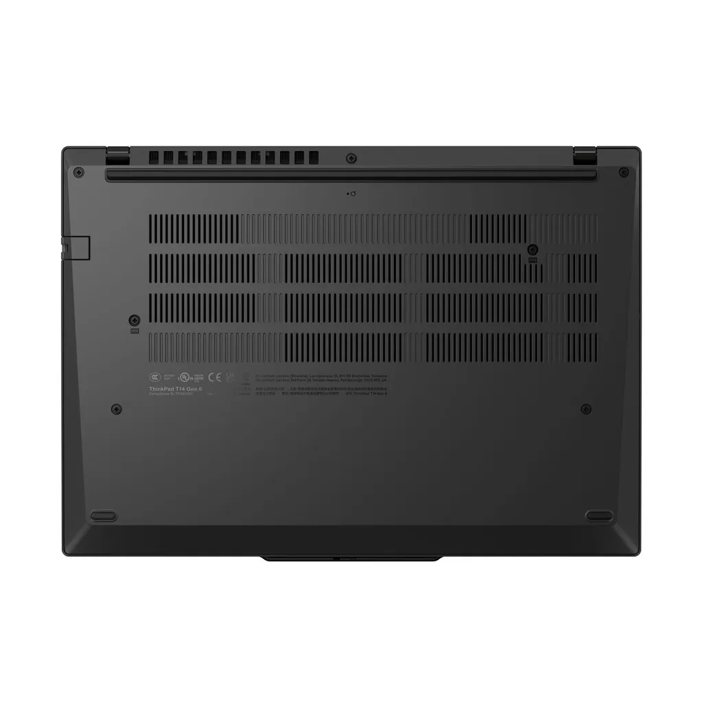 TS T14 ULT7-255U 16GB 512GB 14WUXGA W11P 3YDEP/1YP - immagine 6