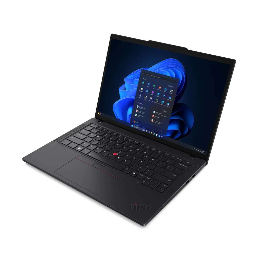 TS T14 ULT7-255U 16GB 512GB 14WUXGA W11P 3YDEP/1YP - immagine 8