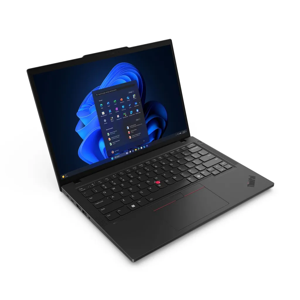 TS T14 ULT7-255U 16GB 512GB 14WUXGA W11P 3YDEP/1YP - immagine 9