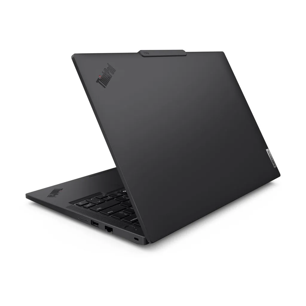 TS P14S RZAI7PRO-350 2X16GB 1TB 14WUXGA W11P 1YPR - immagine 11