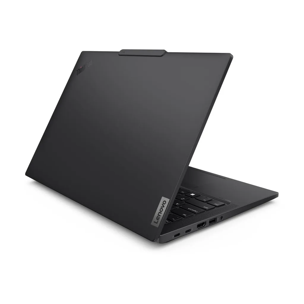 TS P14S RZAI7PRO-350 2X16GB 1TB 14WUXGA W11P 1YPR - immagine 12