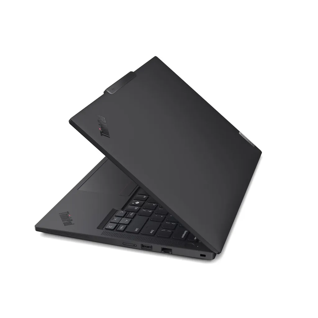 TS P14S RZAI7PRO-350 2X16GB 1TB 14WUXGA W11P 1YPR - immagine 14