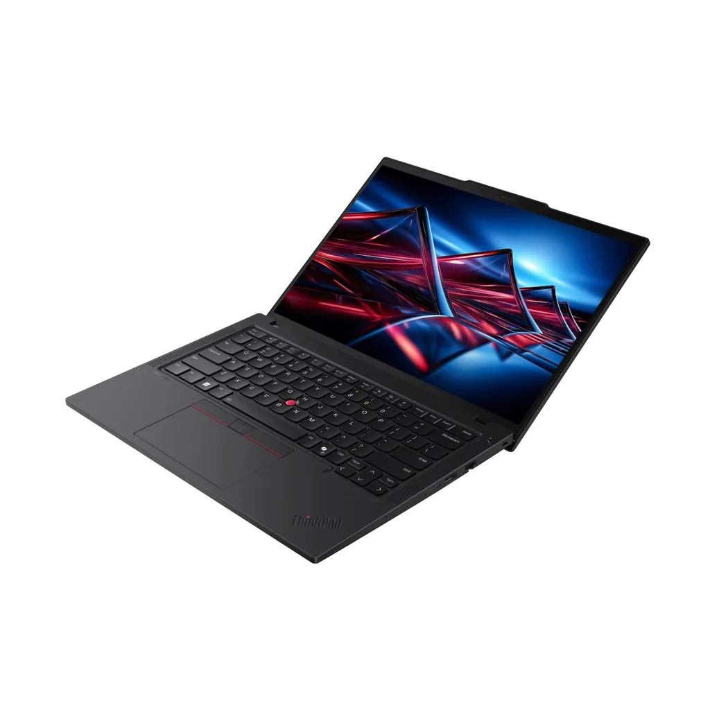 TS P14S RZAI7PRO-350 2X16GB 1TB 14WUXGA W11P 1YPR - immagine 15