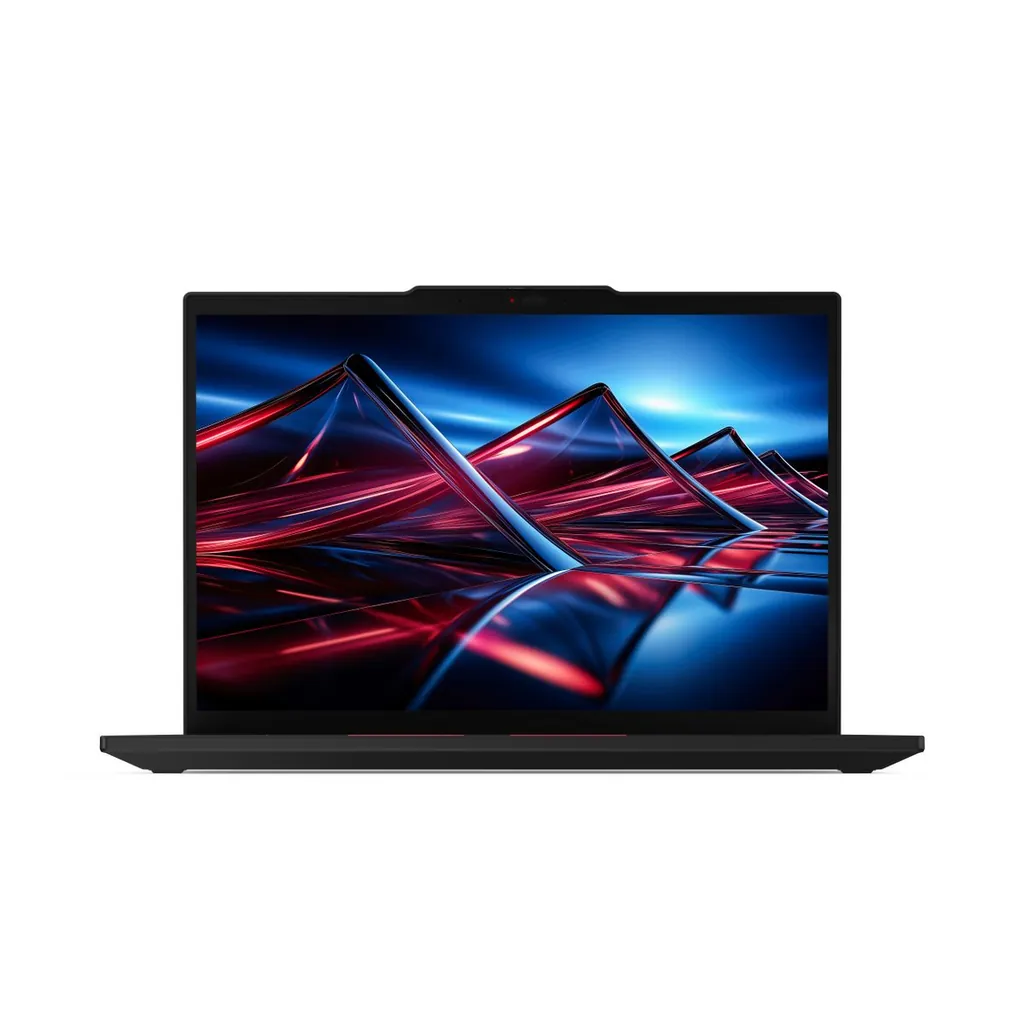 TS P14S RZAI7PRO-350 2X16GB 1TB 14WUXGA W11P 1YPR - immagine 2