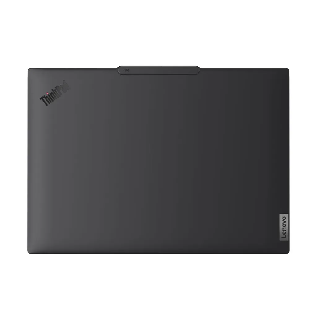 TS P14S RZAI7PRO-350 2X16GB 1TB 14WUXGA W11P 1YPR - immagine 5