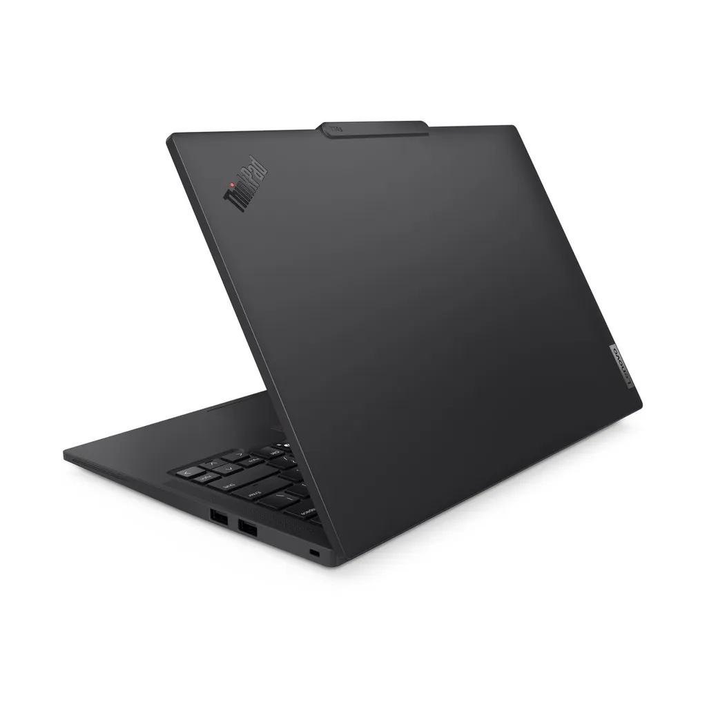 TS T14S U7-255U 16GB 512GB 14WUXGA W11PR 3YDEP/1YP - immagine 11