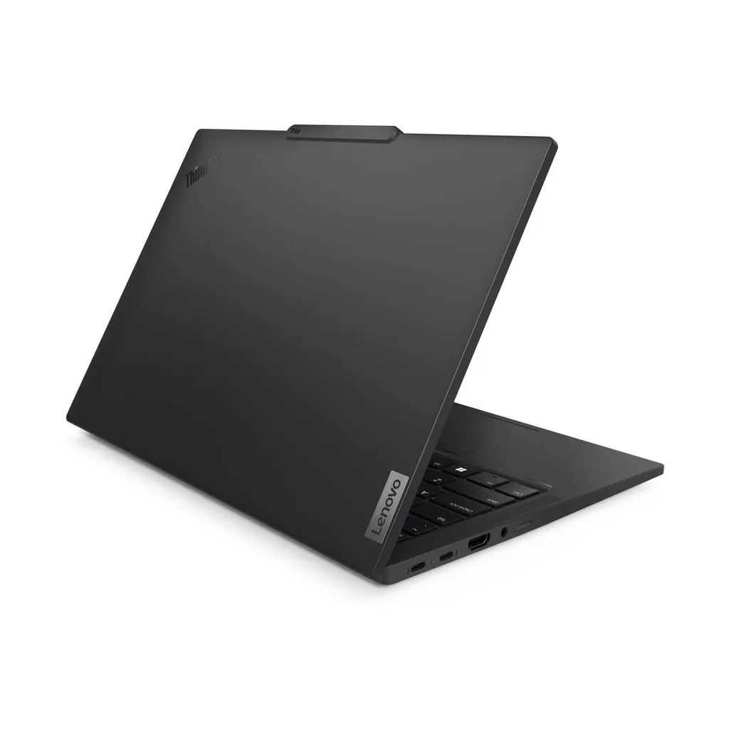 TS T14S U7-255U 16GB 512GB 14WUXGA W11PR 3YDEP/1YP - immagine 12