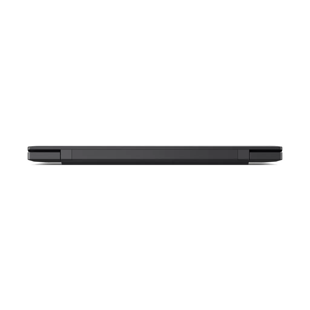 TS T14S U7-255U 16GB 512GB 14WUXGA W11PR 3YDEP/1YP - immagine 13