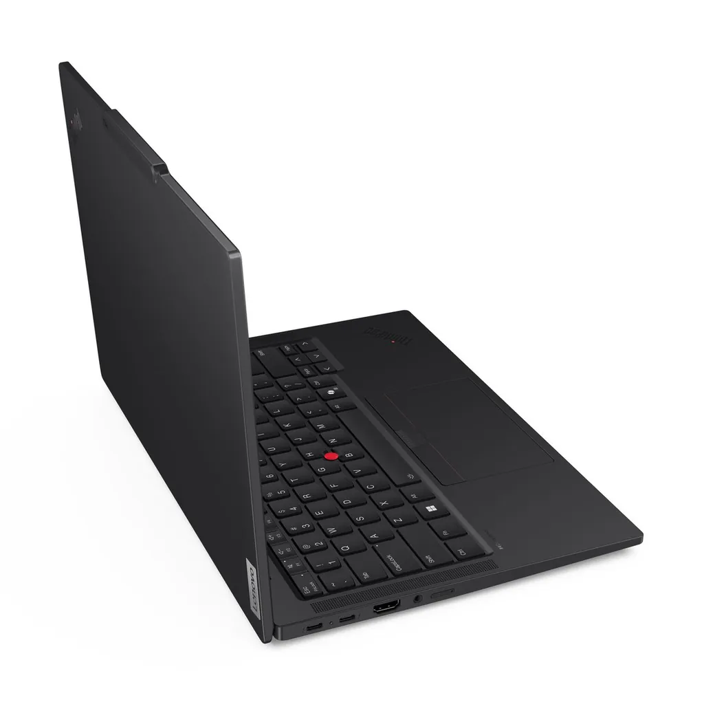 TS T14S U7-255U 16GB 512GB 14WUXGA W11PR 3YDEP/1YP - immagine 14