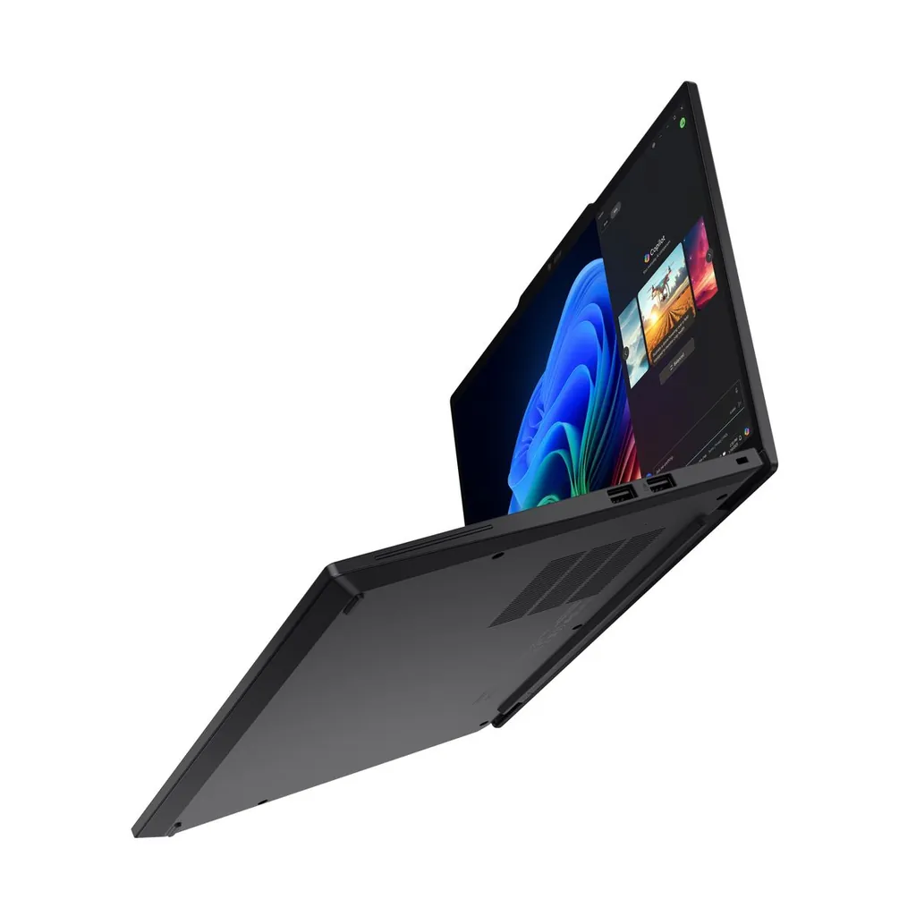 TS T14S U7-255U 16GB 512GB 14WUXGA W11PR 3YDEP/1YP - immagine 15