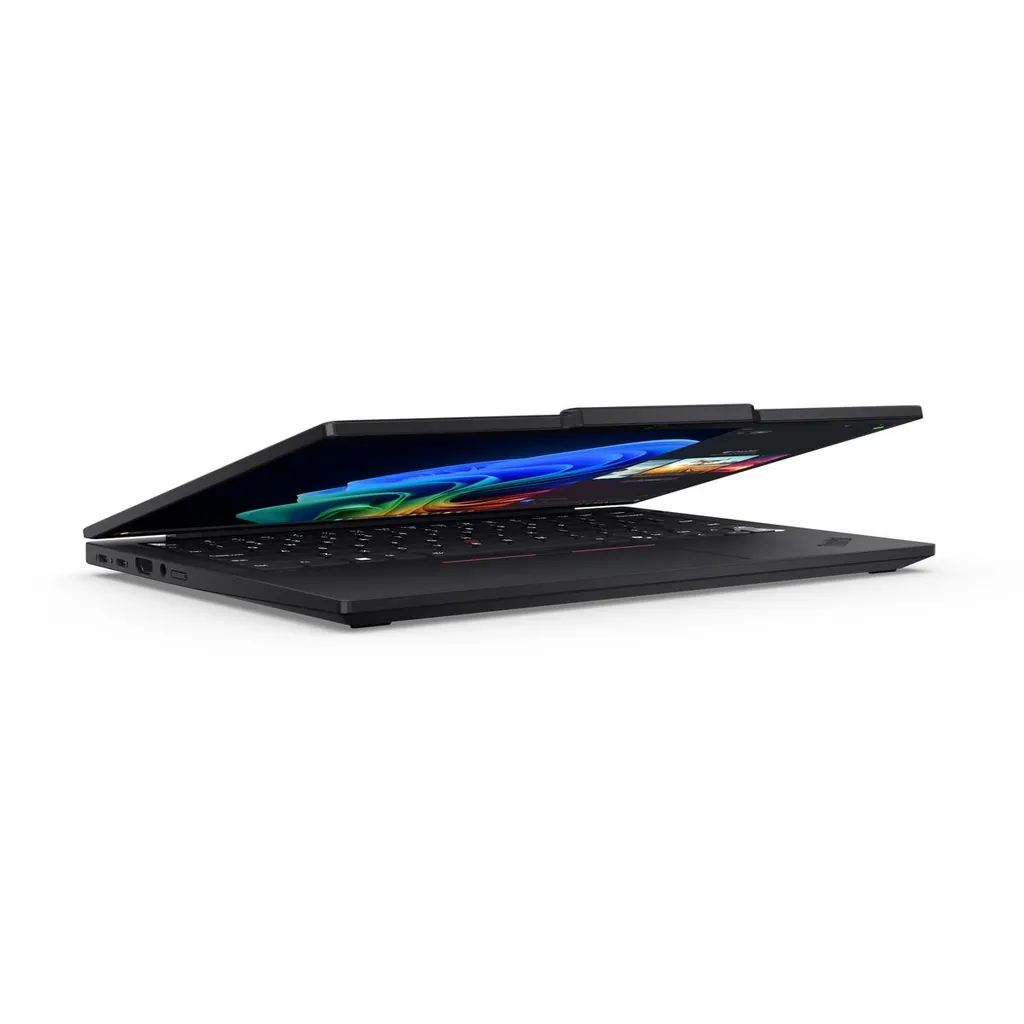 TS T14S U7-255U 16GB 512GB 14WUXGA W11PR 3YDEP/1YP - immagine 16