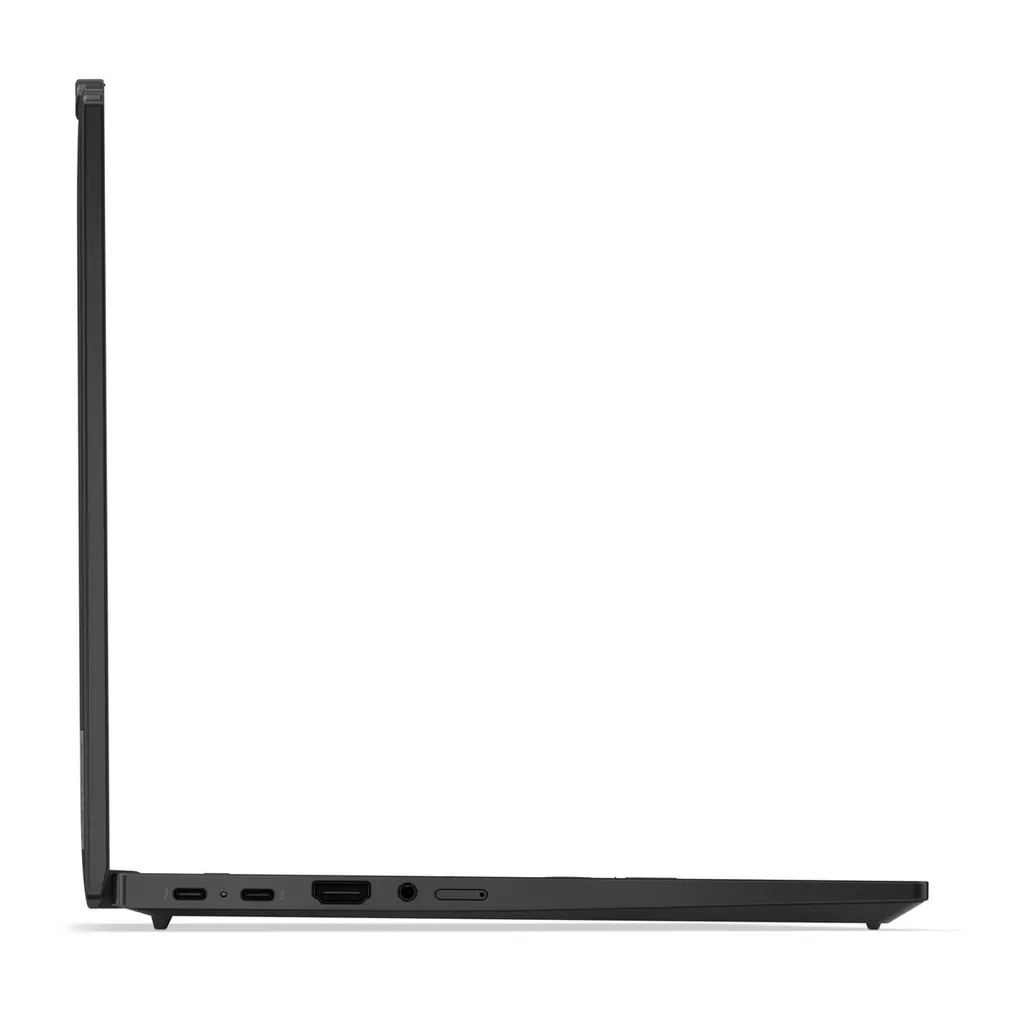 TS T14S U7-255U 16GB 512GB 14WUXGA W11PR 3YDEP/1YP - immagine 3
