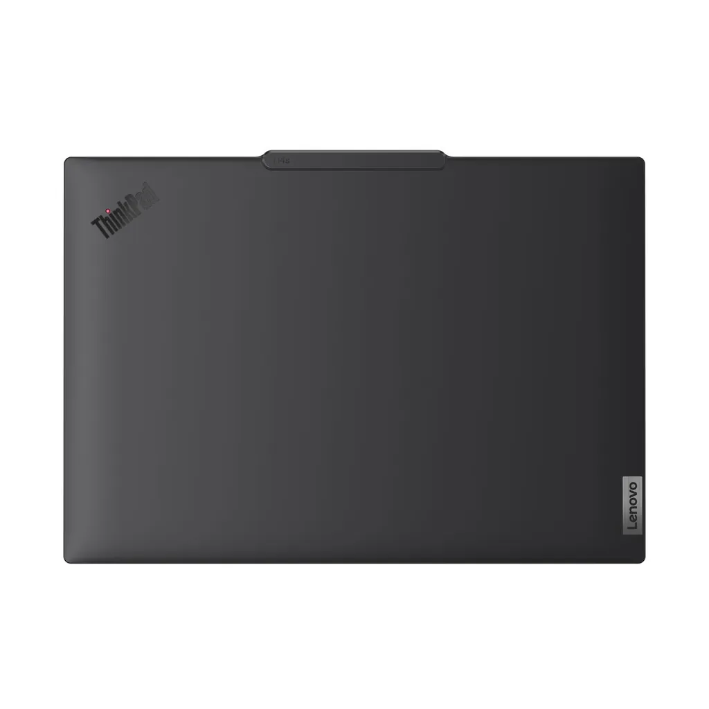 TS T14S U7-255U 16GB 512GB 14WUXGA W11PR 3YDEP/1YP - immagine 5