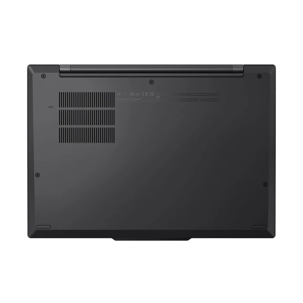 TS T14S U7-255U 16GB 512GB 14WUXGA W11PR 3YDEP/1YP - immagine 6