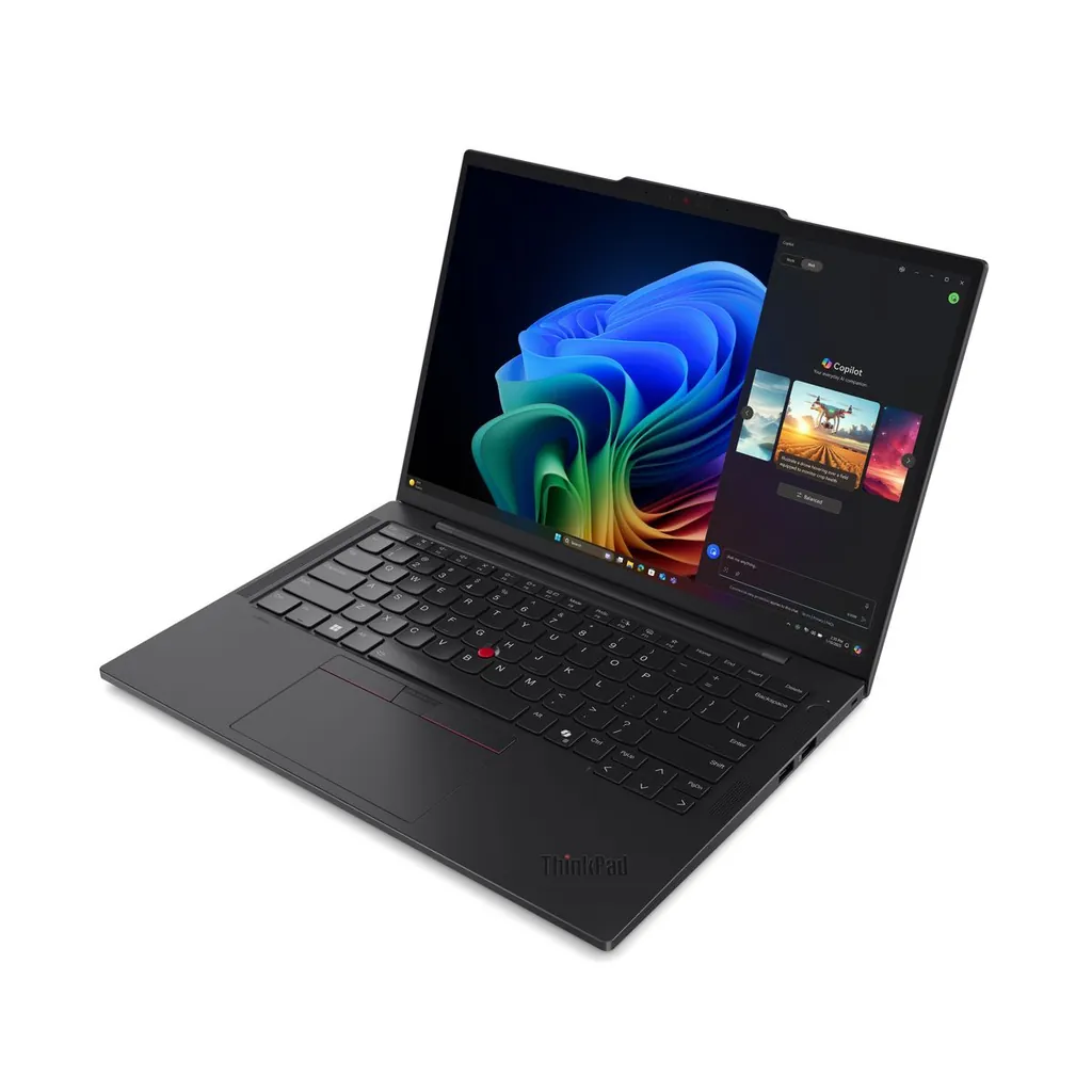 TS T14S U7-255U 16GB 512GB 14WUXGA W11PR 3YDEP/1YP - immagine 8