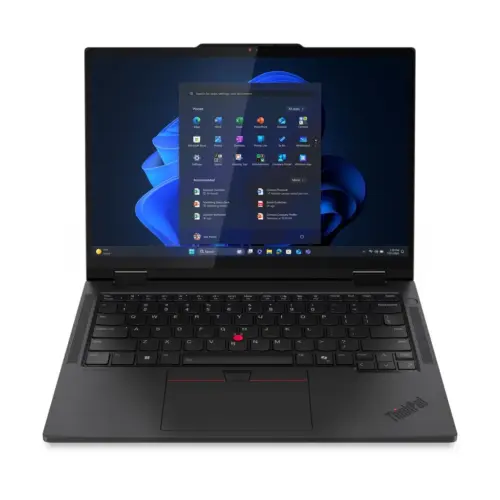 TS T14S 2-IN-1 ULT7-255U 16G 512G 14TOUCH W11P 1YP