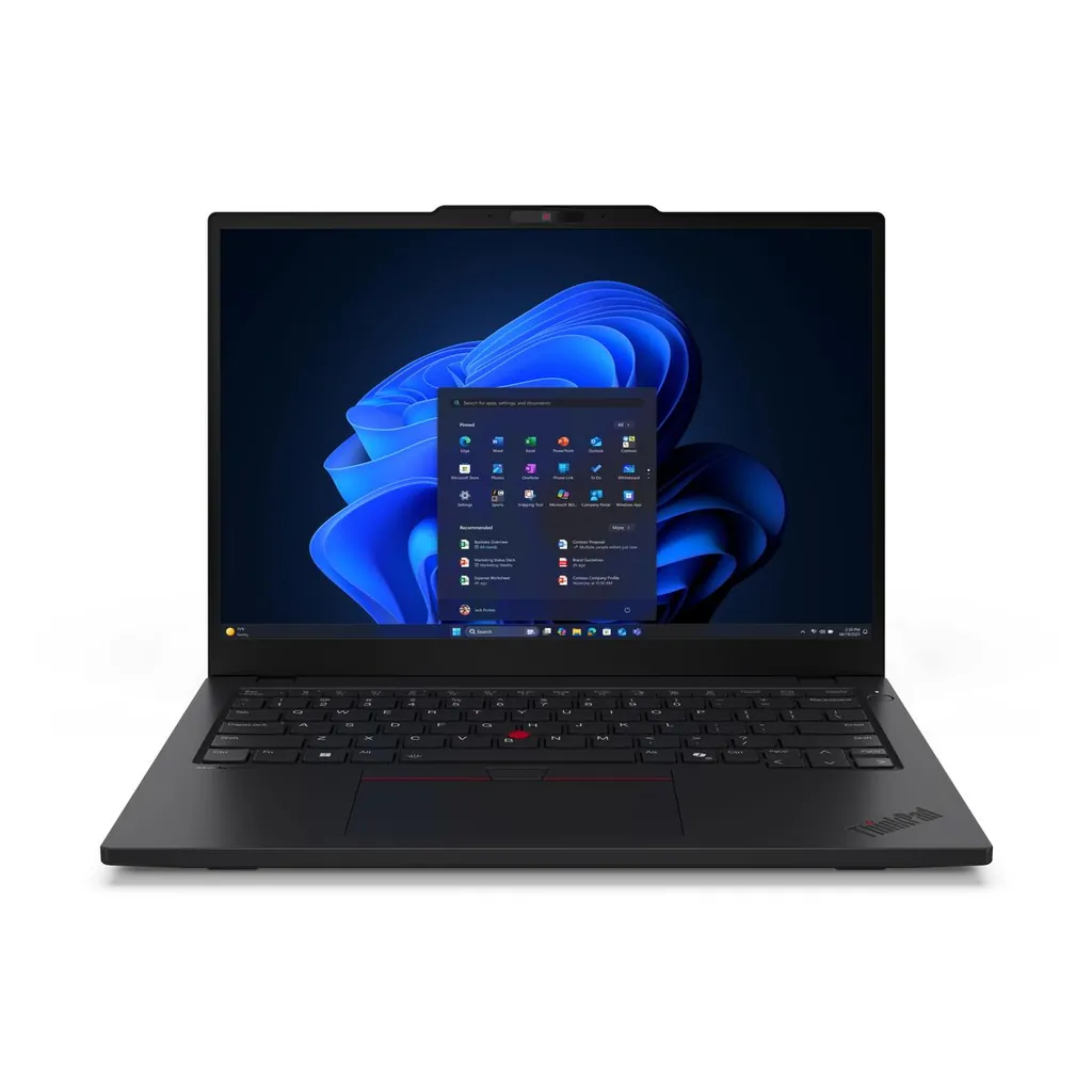 TS L13 ULT5-225U 16GB 512GB 13.3WUXGA W11PRO 1YDEP