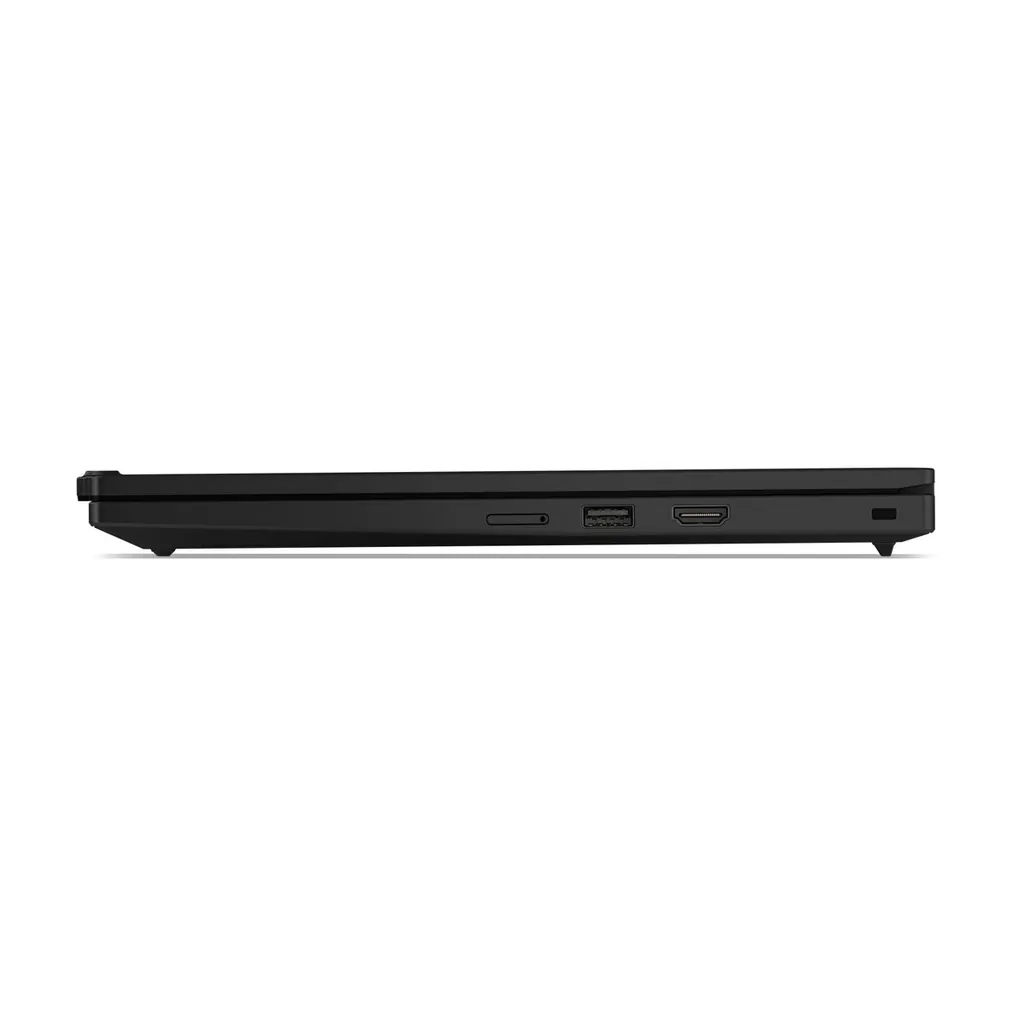 TS L13 ULT5-225U 16GB 512GB 13.3WUXGA W11PRO 1YDEP - immagine 10