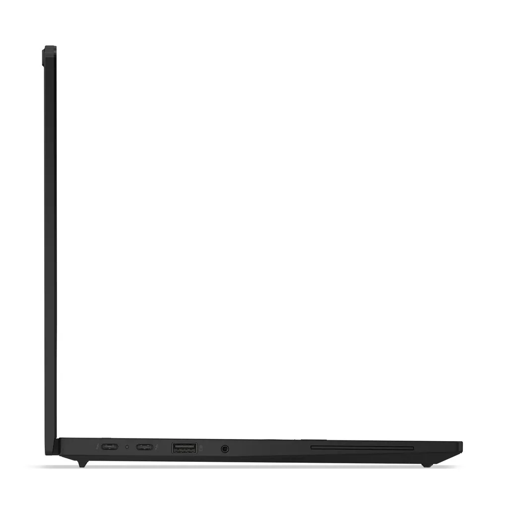 TS L13 ULT5-225U 16GB 512GB 13.3WUXGA W11PRO 1YDEP - immagine 11