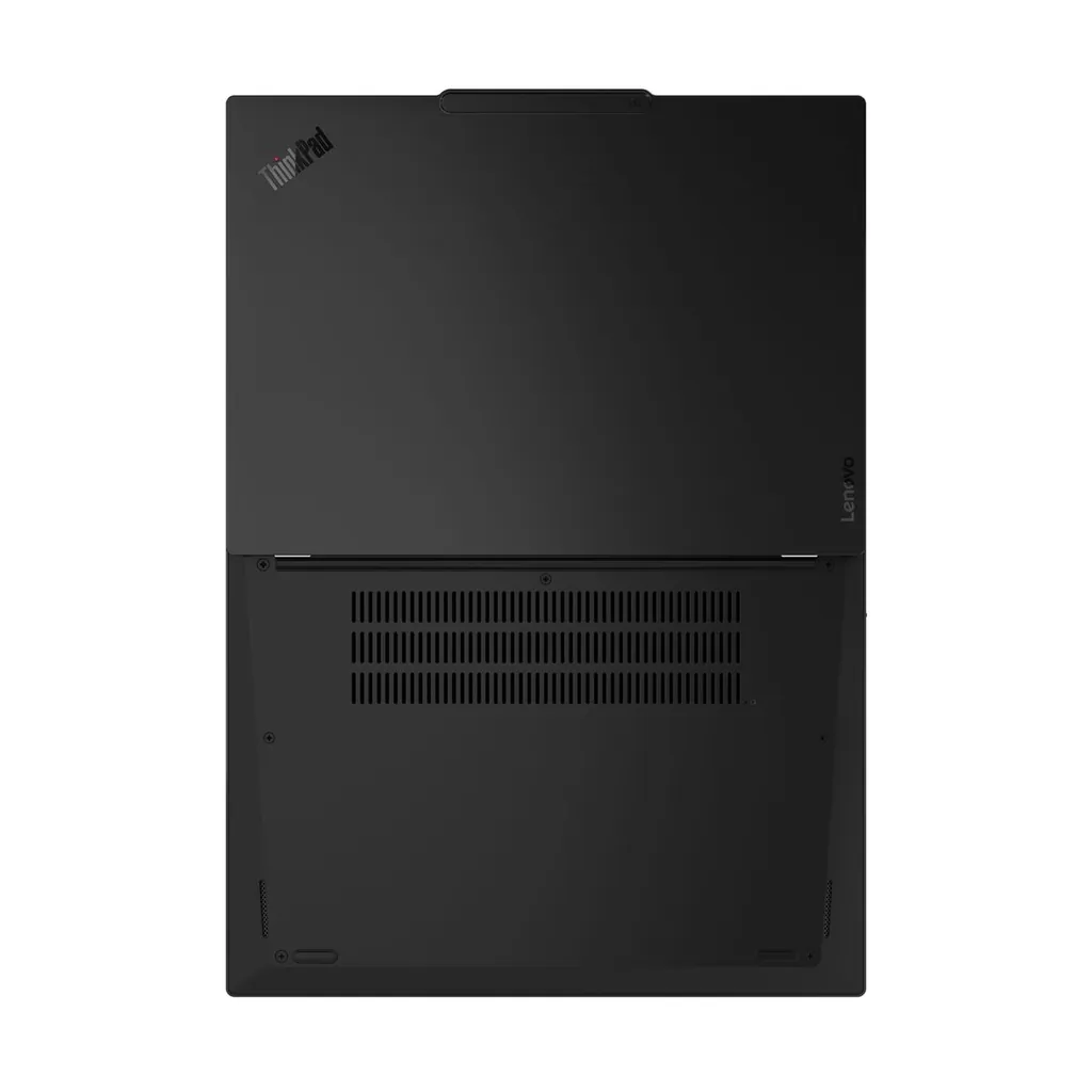 TS L13 ULT5-225U 16GB 512GB 13.3WUXGA W11PRO 1YDEP - immagine 14