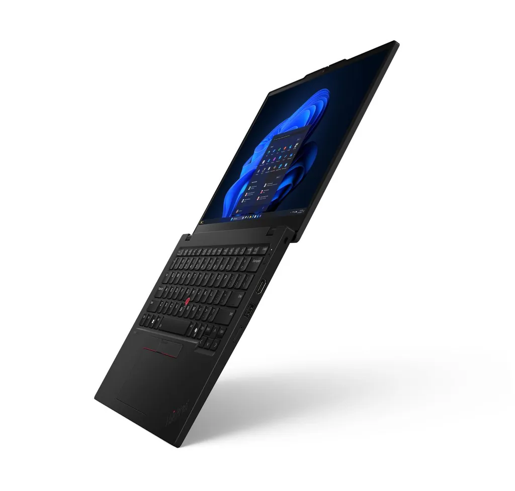 TS L13 ULT5-225U 16GB 512GB 13.3WUXGA W11PRO 1YDEP - immagine 3