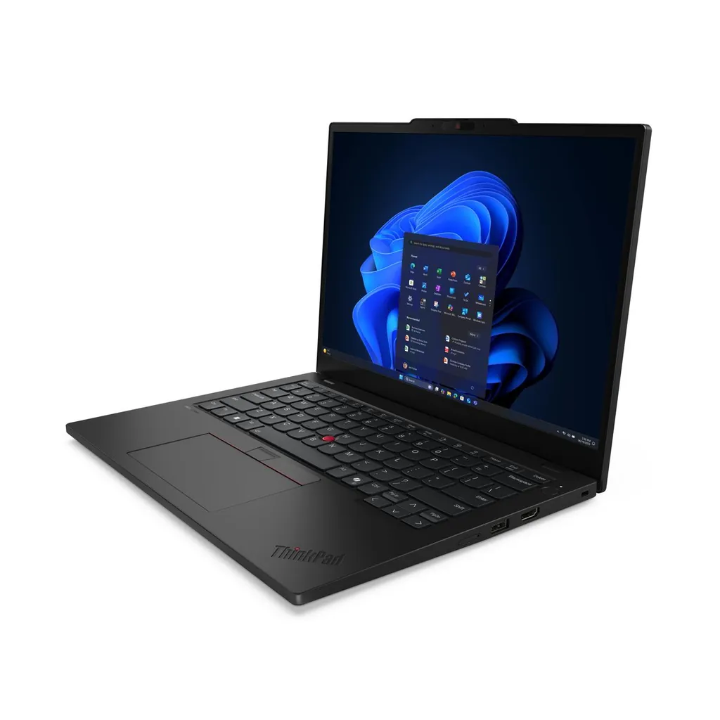 TS L13 ULT5-225U 16GB 512GB 13.3WUXGA W11PRO 1YDEP - immagine 4